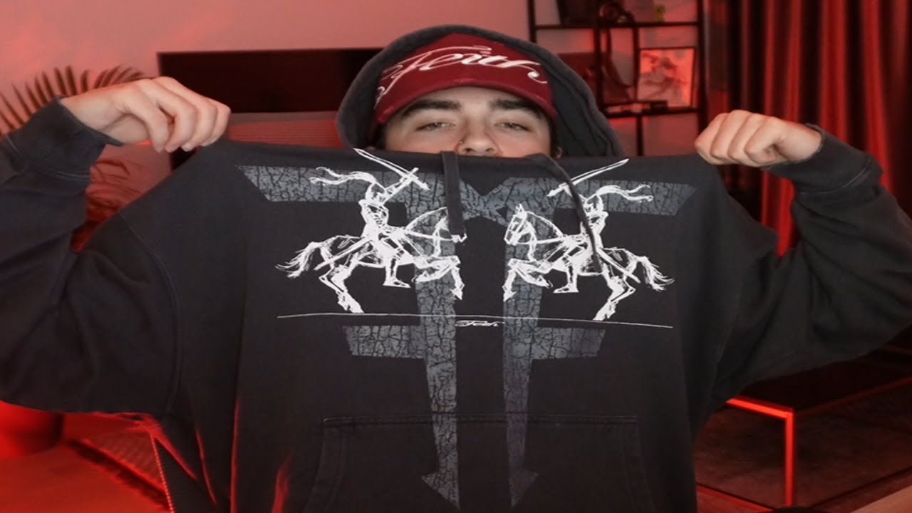 AM REVENITTT 🔴 DRAMA MULTA 🔴 DROP NOU 🔴 SCANDAL 🔴 HORROR MULT RAU 🔴 CLICK