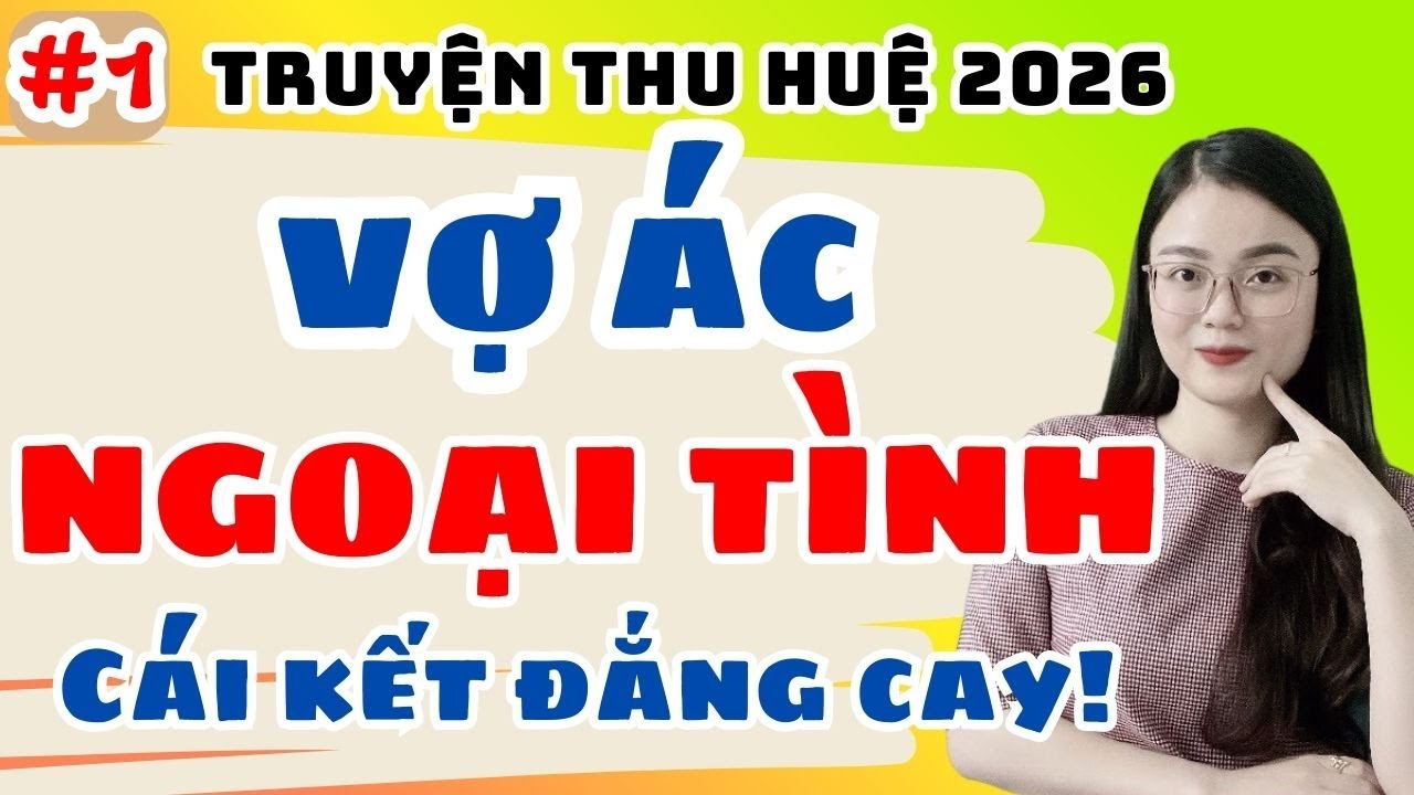 Phát Hiện Vợ Hiền Quấn Quýt Bên Nhân Tình Trên Giường Cưới Của Tôi