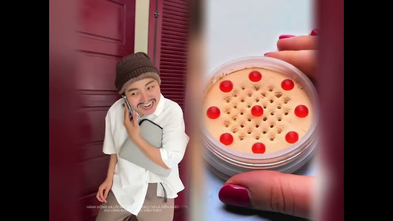 🤣👌👌👌2025 pov Must-Watch Crazy Clips Compilation #foryou #youtubeshort#funny#humor #fypシ #pov #fyp 😍😜