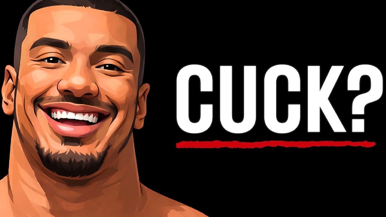 A different side of Larry Wheels we don't know about...