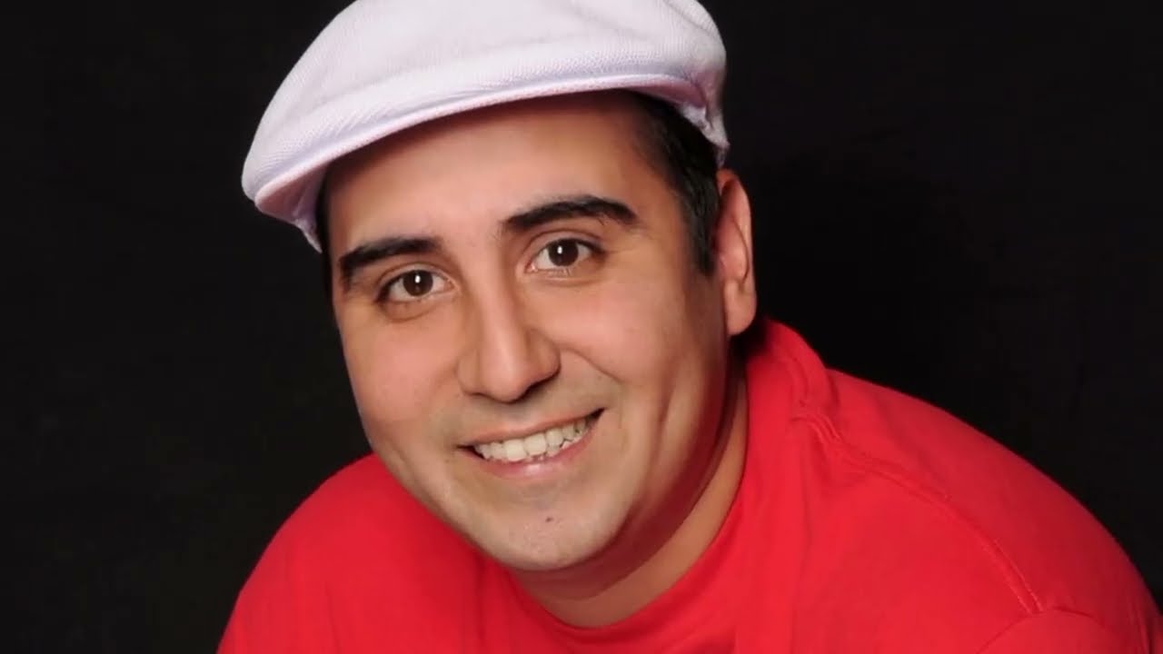 Jeffrey Garcia, Voice of Sheen in Jimmy Neutron, Passes Away at 50