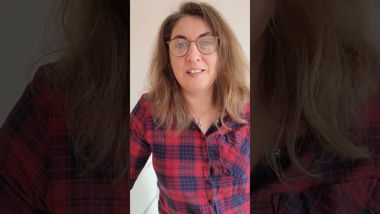 знаете ли че POD е зелен бизнес модел #design #dropshipping #pod #onlinesales #etsypod