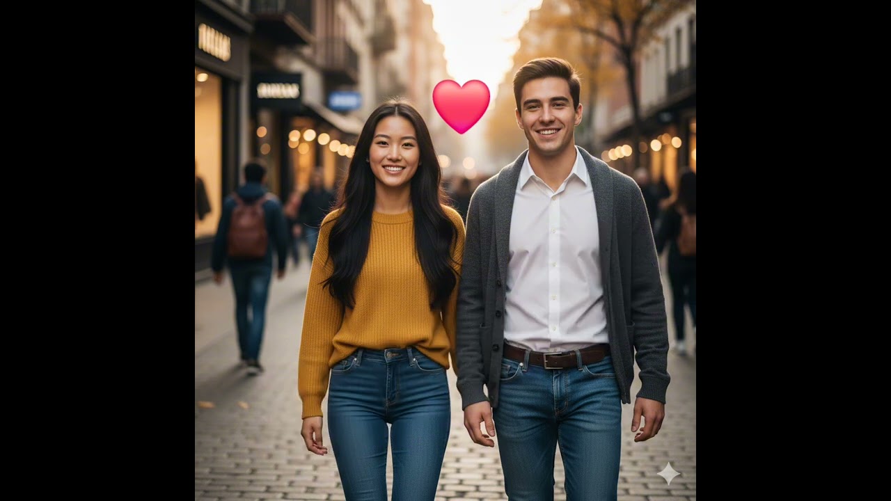 기대 가득한 출근길 ♡ 그녀를 만날 기대♤ 설레이는 아침 #k pop ballad # Drama OST #발라드 #창작곡 #오리지널곡 #음악 #노래 