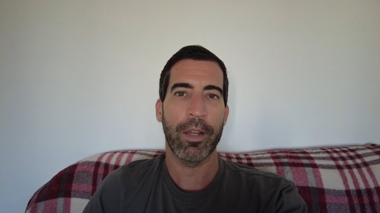 Mortgages are Designed to Trap You in the System