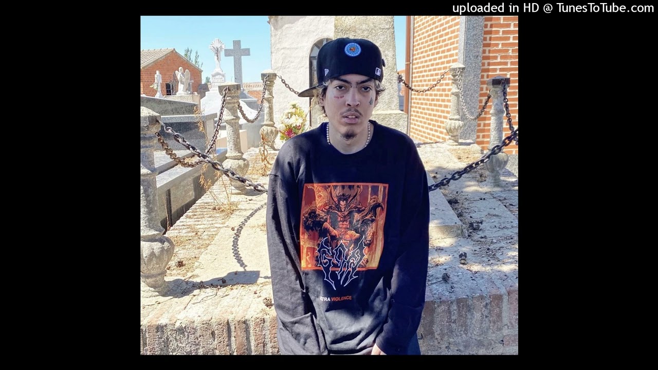 GOA/YUNG BEEF-NEVER GON END DEEBABY REMIX