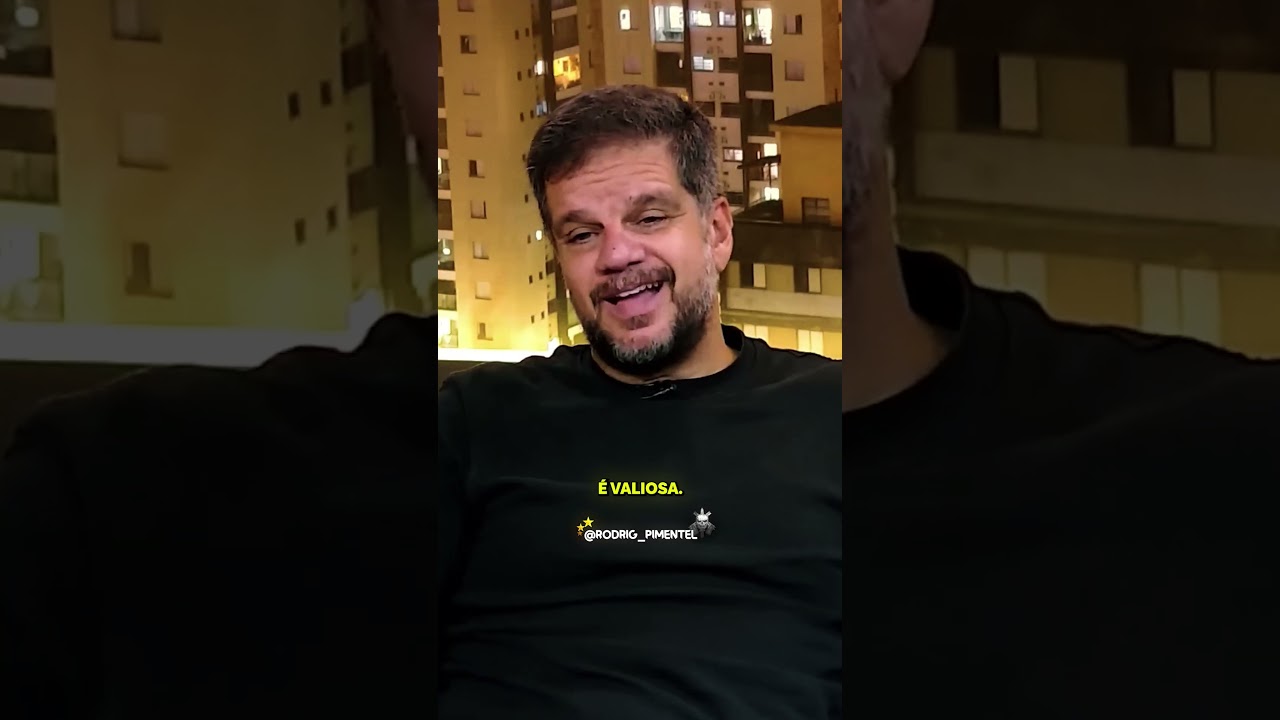 Até Onde Vai o Poder do PCC? 