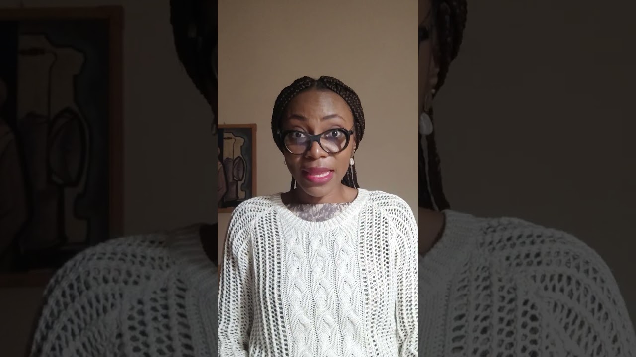 L'attribution du nom en droit civil gabonais @priscaobame