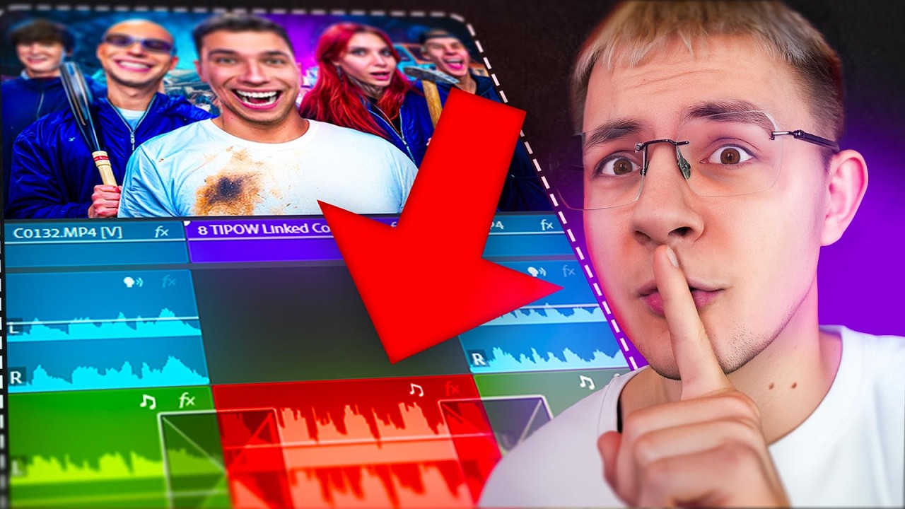 To zmieni Twoje filmy na zawsze