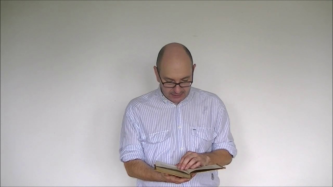 Cytat na poniedziałek. Z książki Elizy Orzeszkowej 