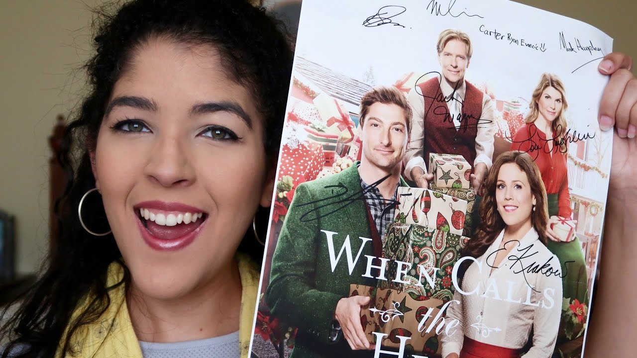HAUL \\ VANCOUVER - HEARTIES FAMILY REUNION 2