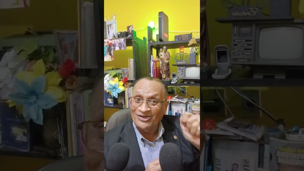 familia FORMACAO DA SOCIEDADE  J MORAIS  está ao vivo! QUAL É TALENTO HA FELICIDADE ??? 