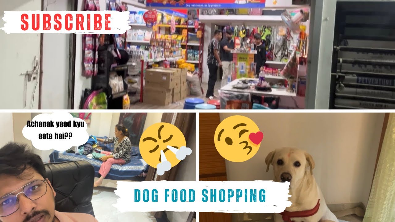 Chalo aj shadow ke liye food le aate hai..| indori bundelkhandi vlog