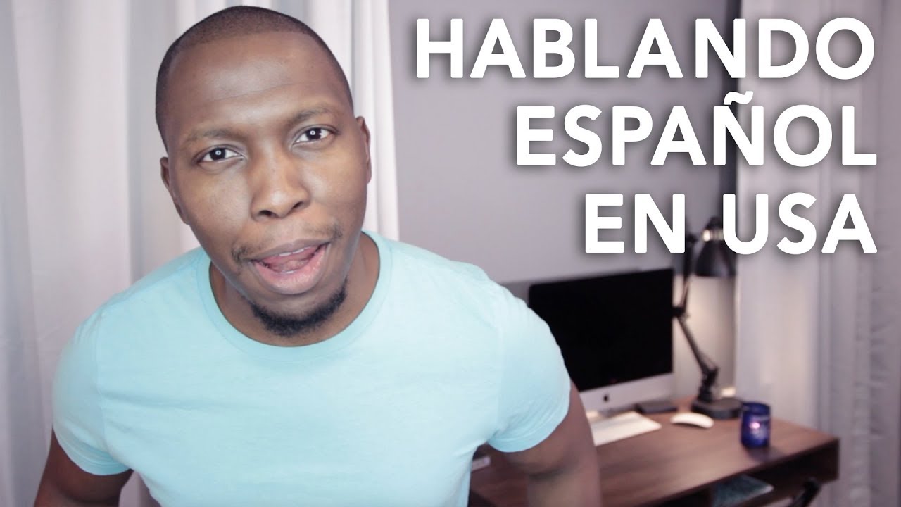 ¿Por Qué Se Habla Español en Estados Unidos?