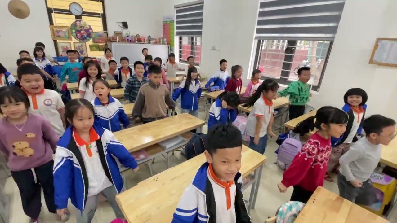 ngày 12 tháng 3, 2026
