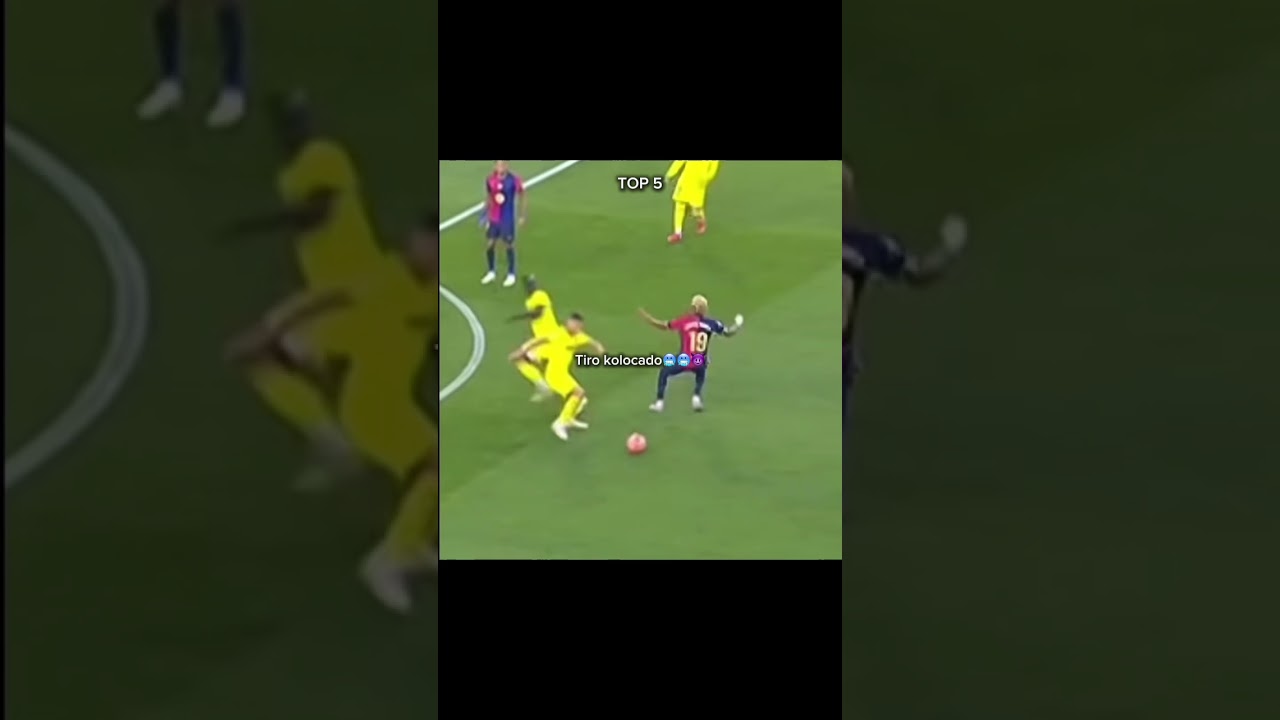 Memes Futbol: Top 5 regates que deberian ser ilegales (parte 14) #memes #humor #regates