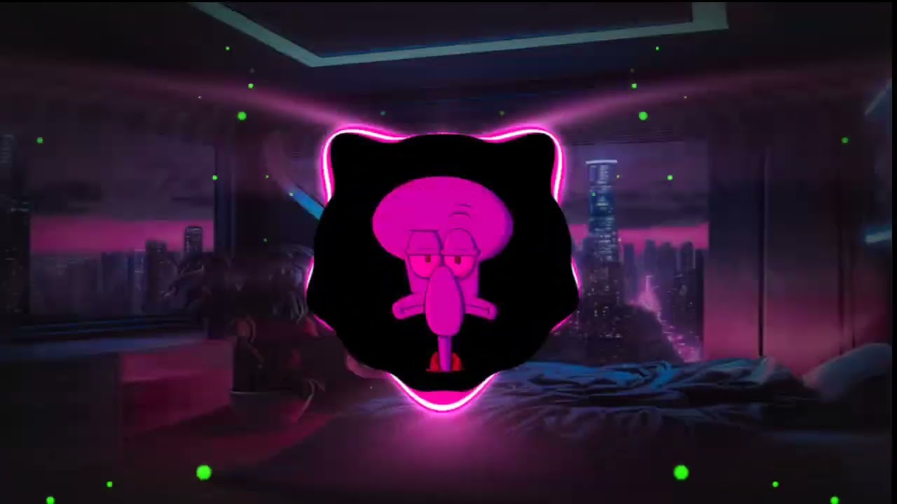 DJ JEALOUSY VELOCITY REMIX TERBARU FULL BASS 2026 VIRAL TIKTOK