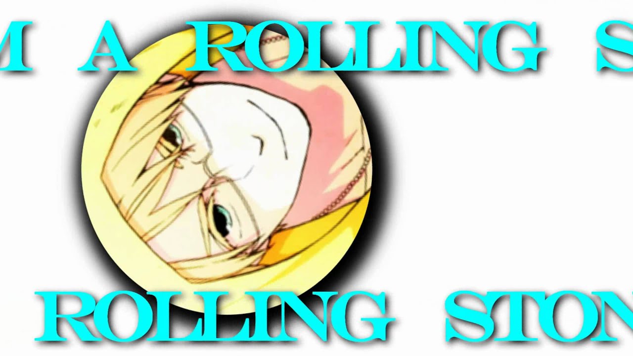 Never gunna stop. / / MEP