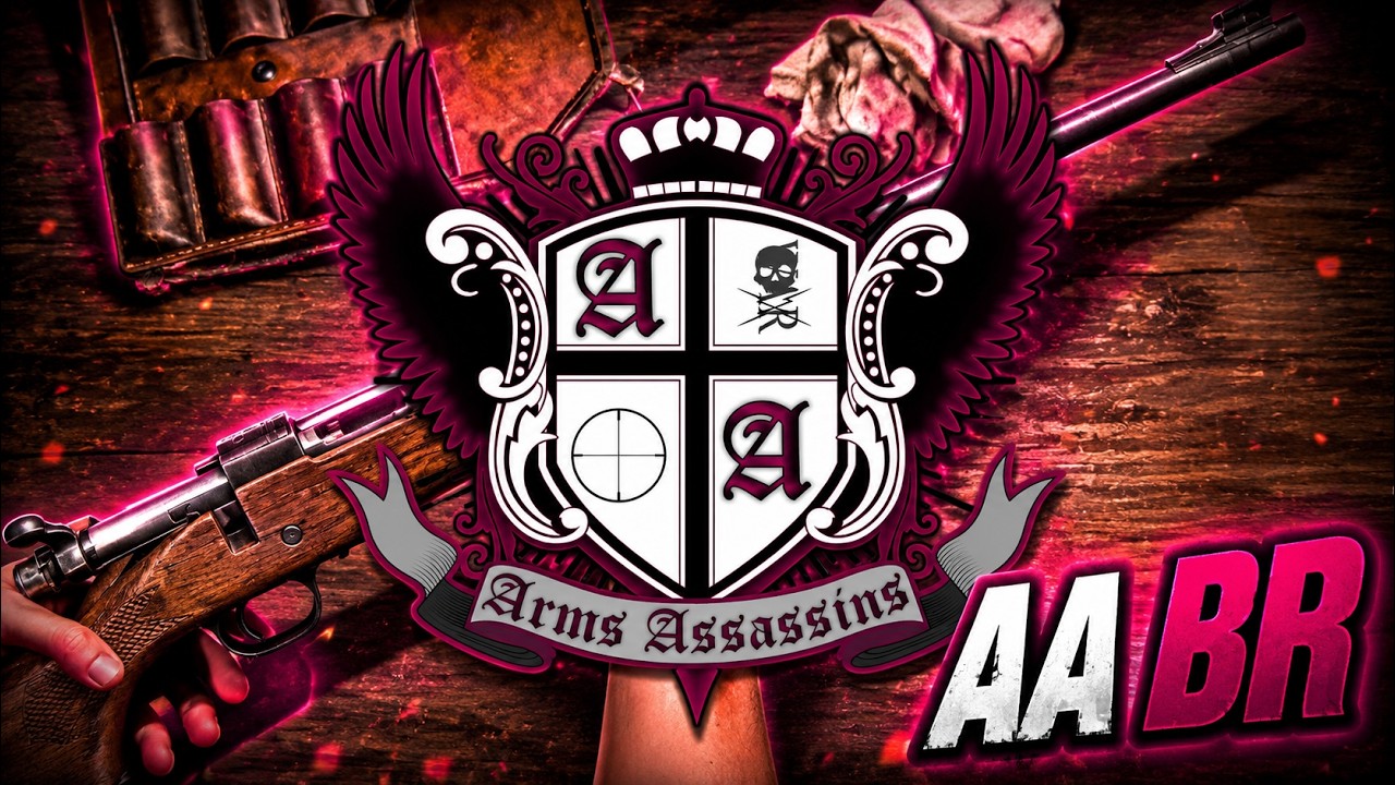 AA :p BR @SAESRPG 05/25/2025