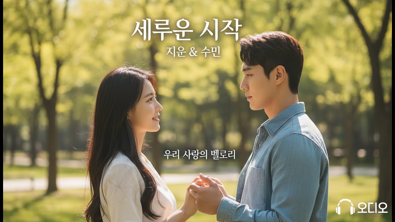 결혼식 당일 신부가 사라졌고, 그녀의 숨겨진 사랑이 폭로되었다.