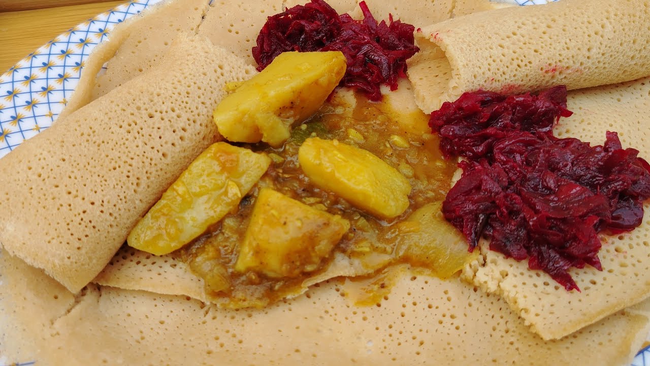 ሰዎች ለረሰቻው ሰያቁ እናውቀዋለን  ያሚሉት ነገር ነው የሚገርመኝ🤔is live!