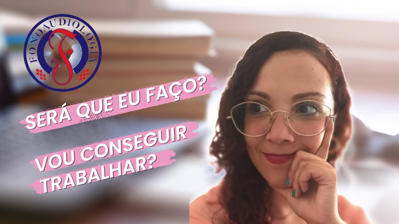 Faculdade de Fonoaudiologia EAD ou Híbrida? [Diferenças - GRADUAÇÃO]