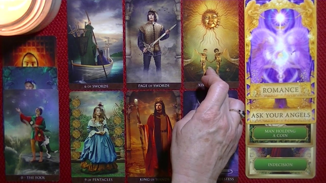 ARIES ~ SEPTEMBER 16-30, 2020~Its A Small Price to Pay Having Peace of Mind~You'll Find it Priceless