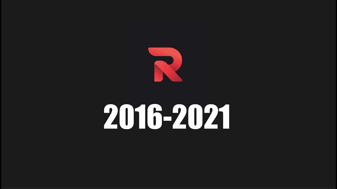 Discord Rythm Bot's Last Song & Shutdown (Developer Speech)