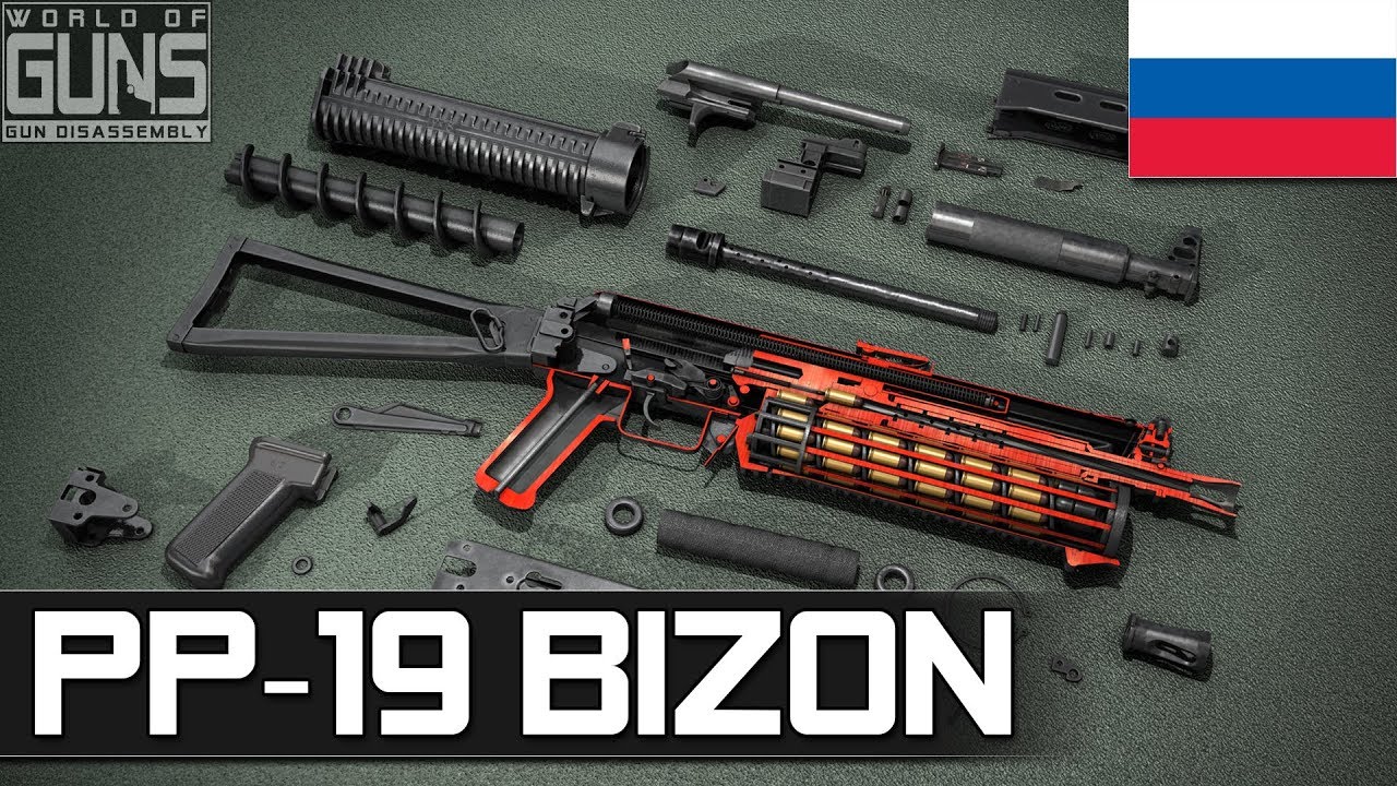 PP-19 
