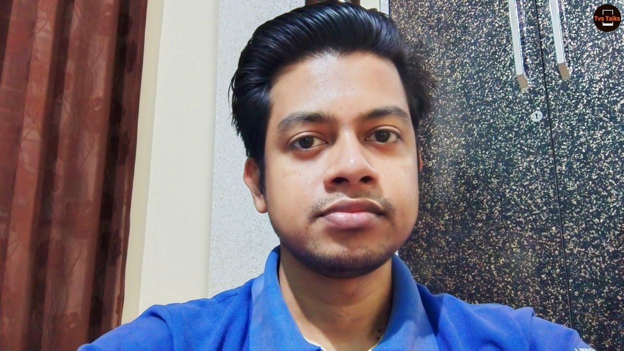 सचिन को वापस पाने अमृतसर के लिए निकली सायली | Udne Ki Aasha | 16 February 2026 | Story Explained 