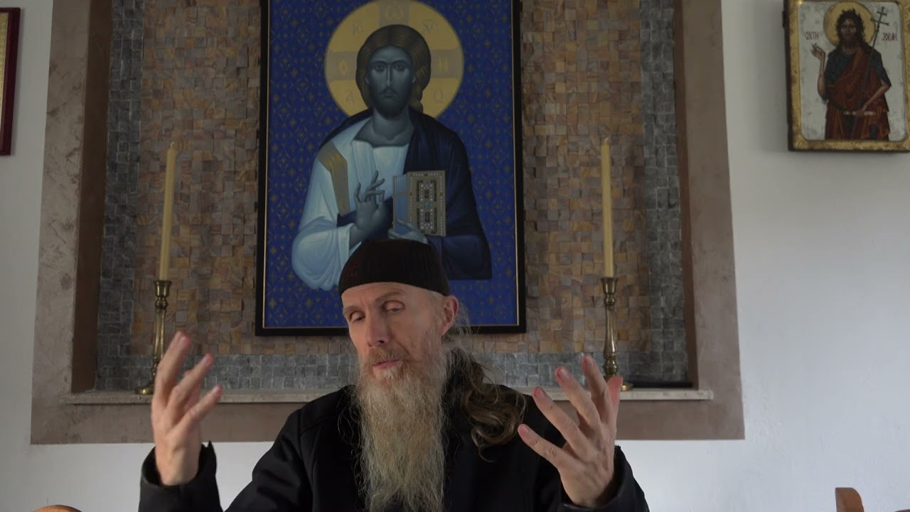 О младости горких сладости