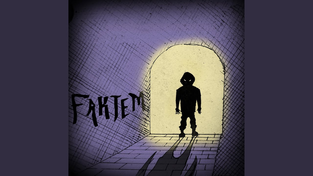 FAKTEM