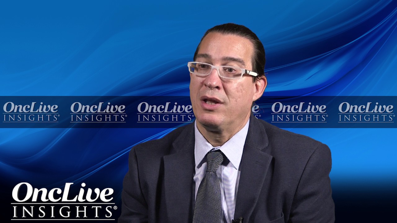 Treatment-Free Remission in CML