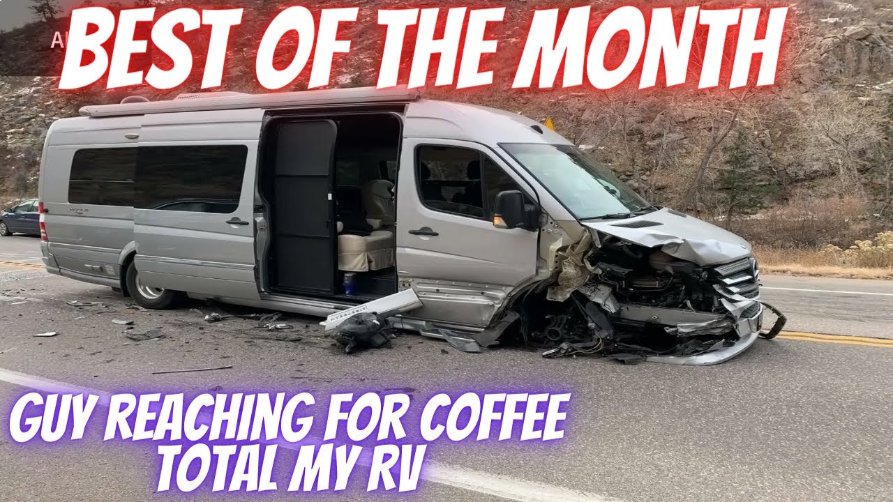 Best of the month (November)-Bad drivers,Driving fails - how to drive #WITH COMMENTARY