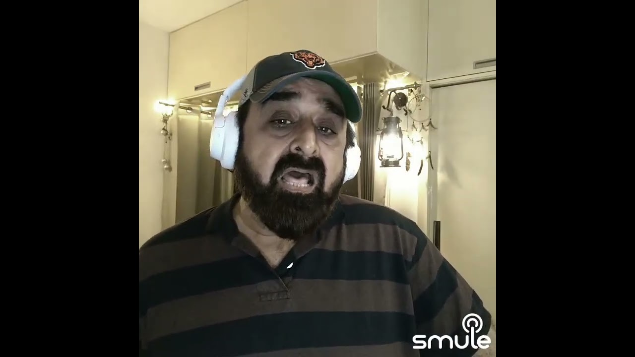 JEEVAN KE DIN CHHOTE SAGI-12FEB2026