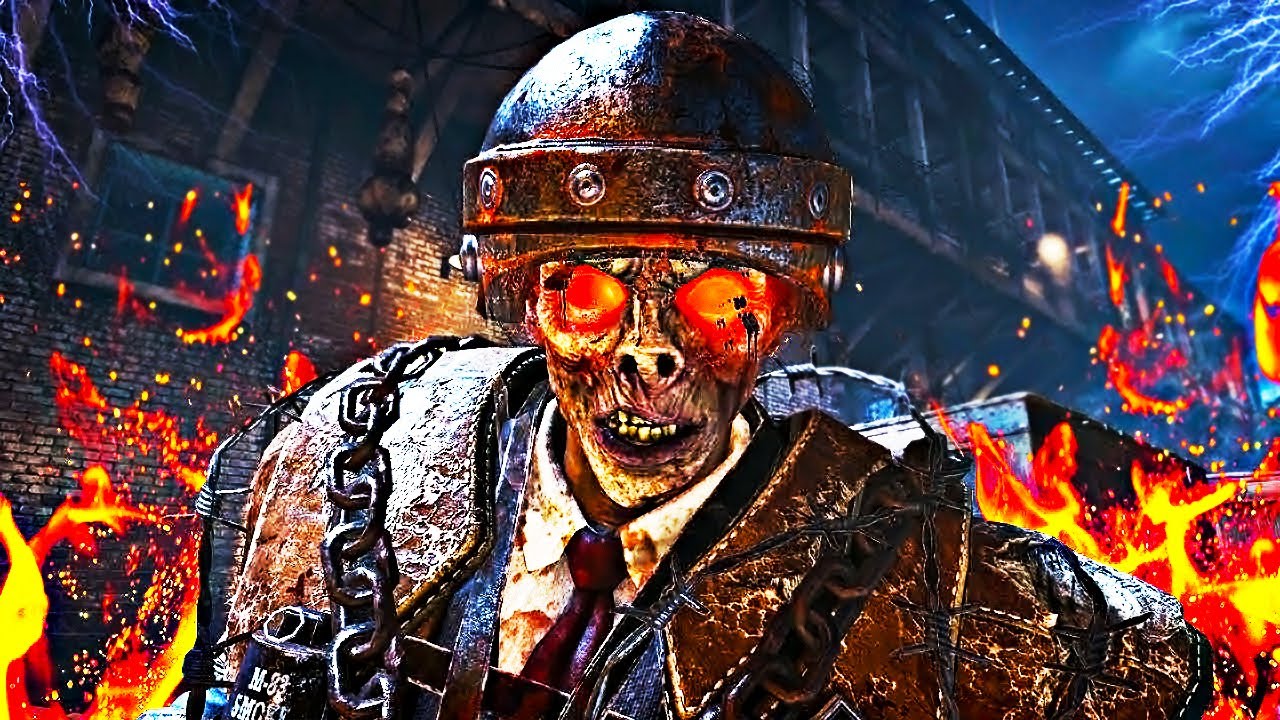 Blackout после заката. 😈 Безумные победы в Alcatraz, невероятные моменты! | Геймплей на PS4 Pro