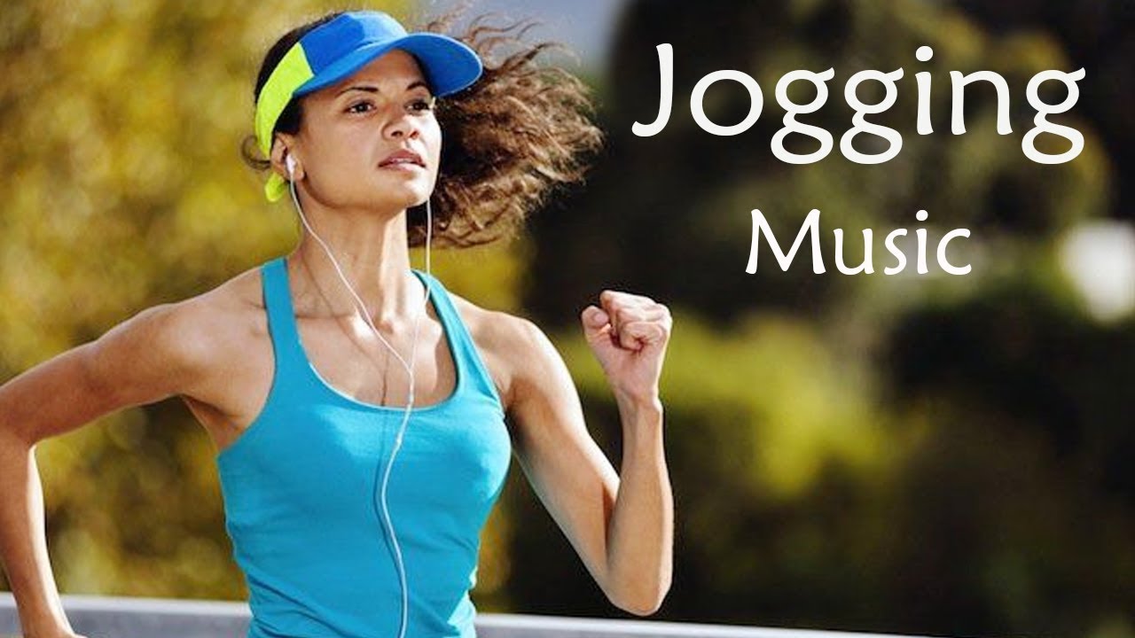 Morning Jogging Music: Relaxing Music || Music for relax || walking Music