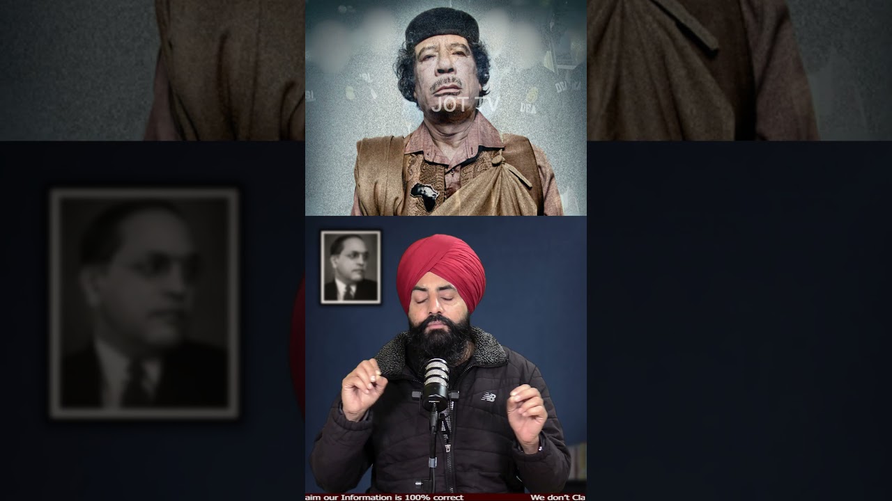 💵 How Far Can America Go to Protect the Dollar? Shocking Truth! 😱#USDollar #GlobalEconomy