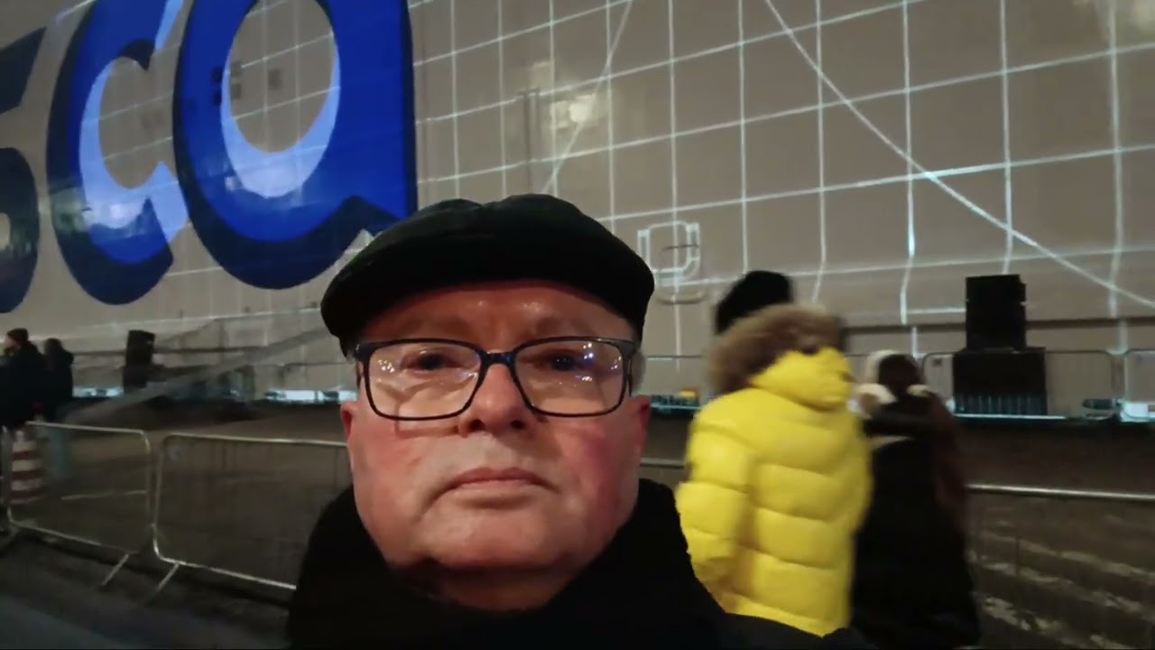 20260117_A imię jego Jantar #jantarunity #szczecin