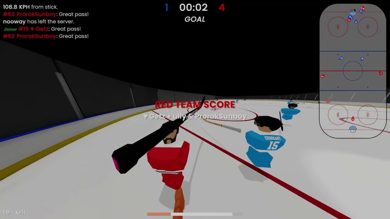 Bardown Snipe