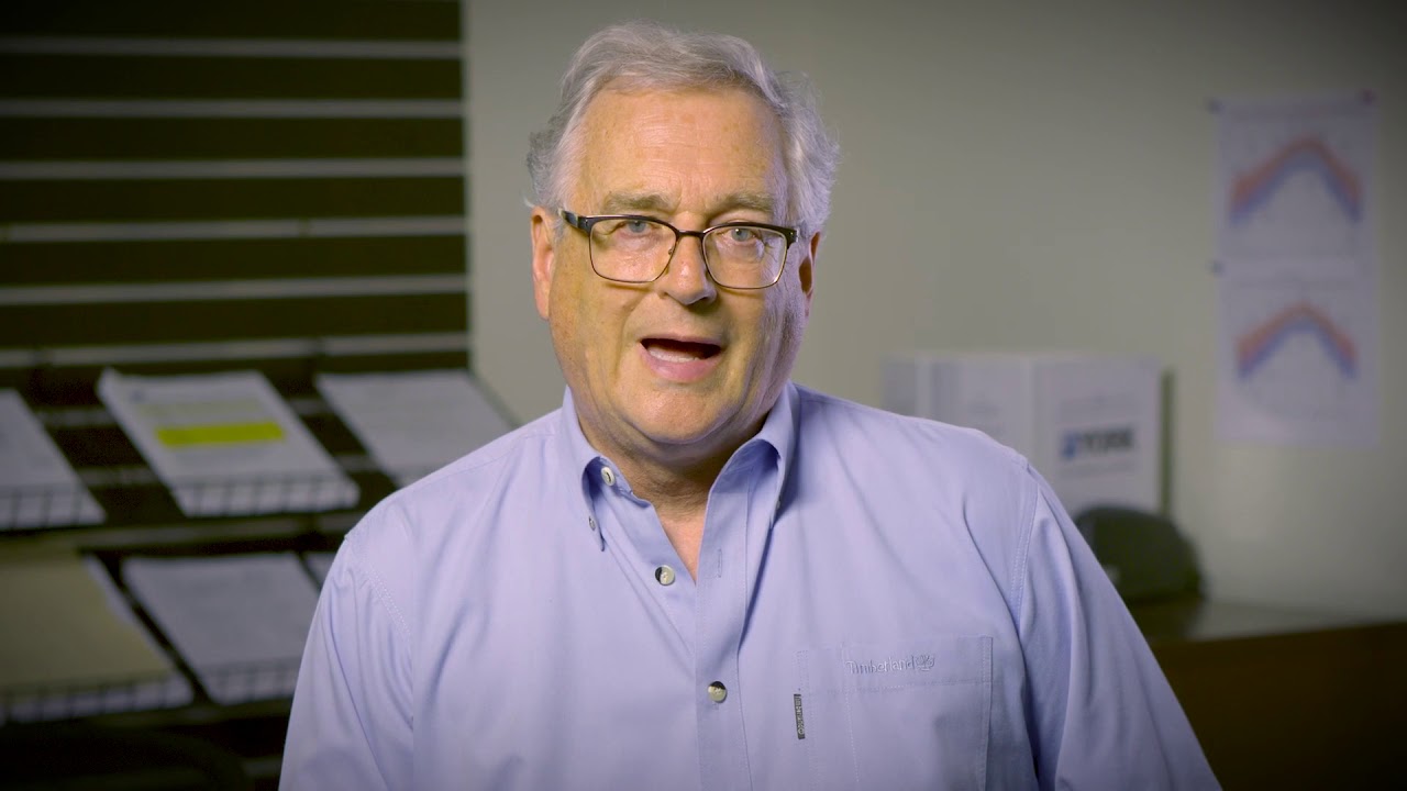 Surplus Group - The Risks Involved in Buying a Used Chiller