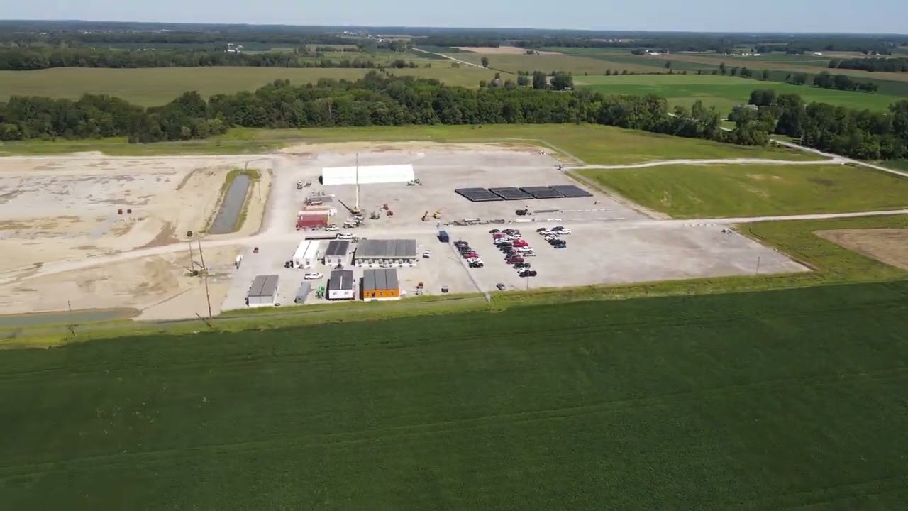 AquaBounty - Pioneer - September 9, 2022