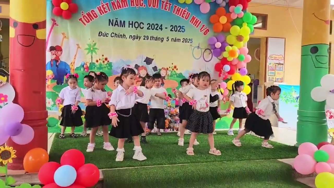 Nhảy 