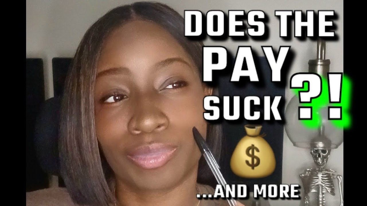 5 Popular Myths of Remote Utilization Review | Salary, Phone Time, Education and more!!