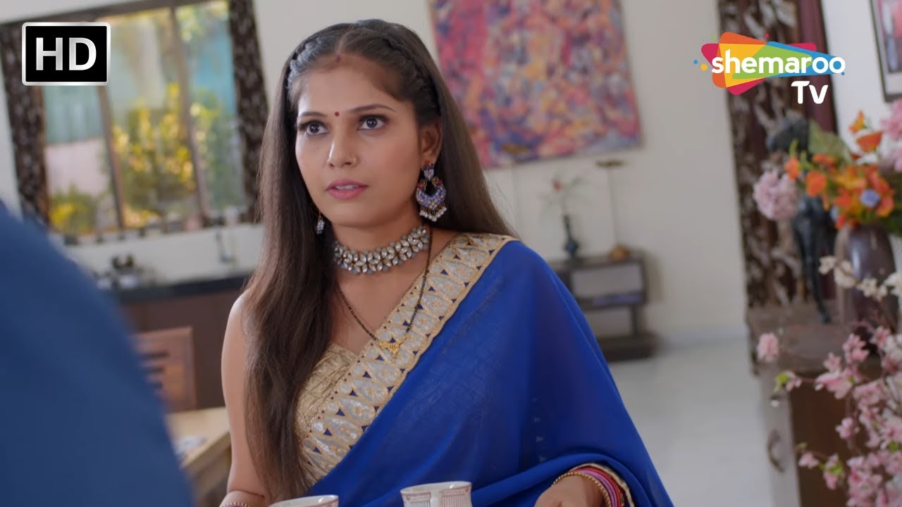 बीवी की अदला बदली | Crime Ka Kala Sach | Jurm Ki Dastak | Crime Stories