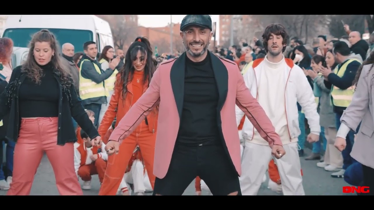 DNG - Carnaval 2023