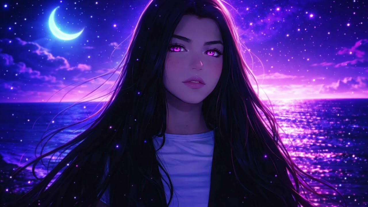 Dylan Conrique - Birthday Cake (Nightcore)