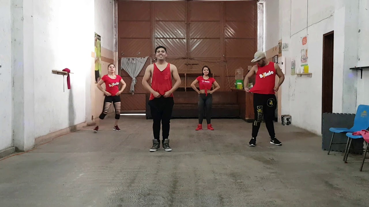 Poco Loco