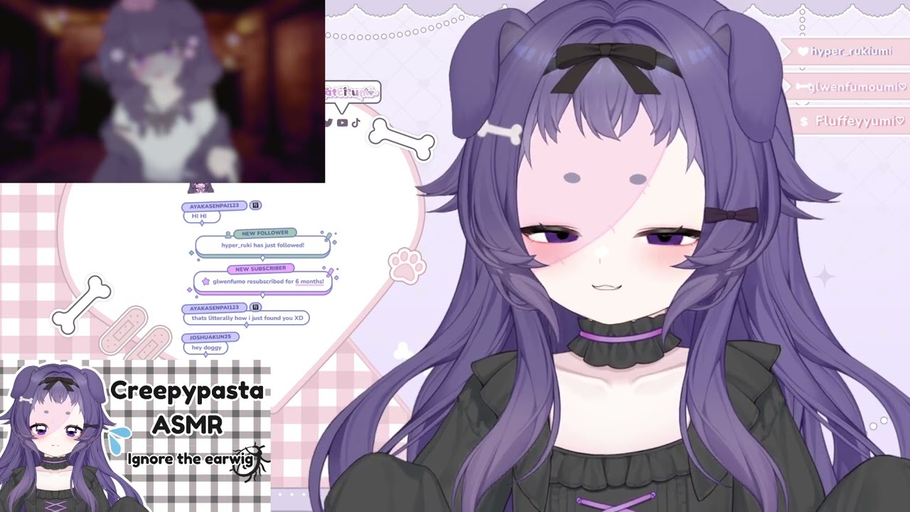 no hate stream only love [Just Chatting]
