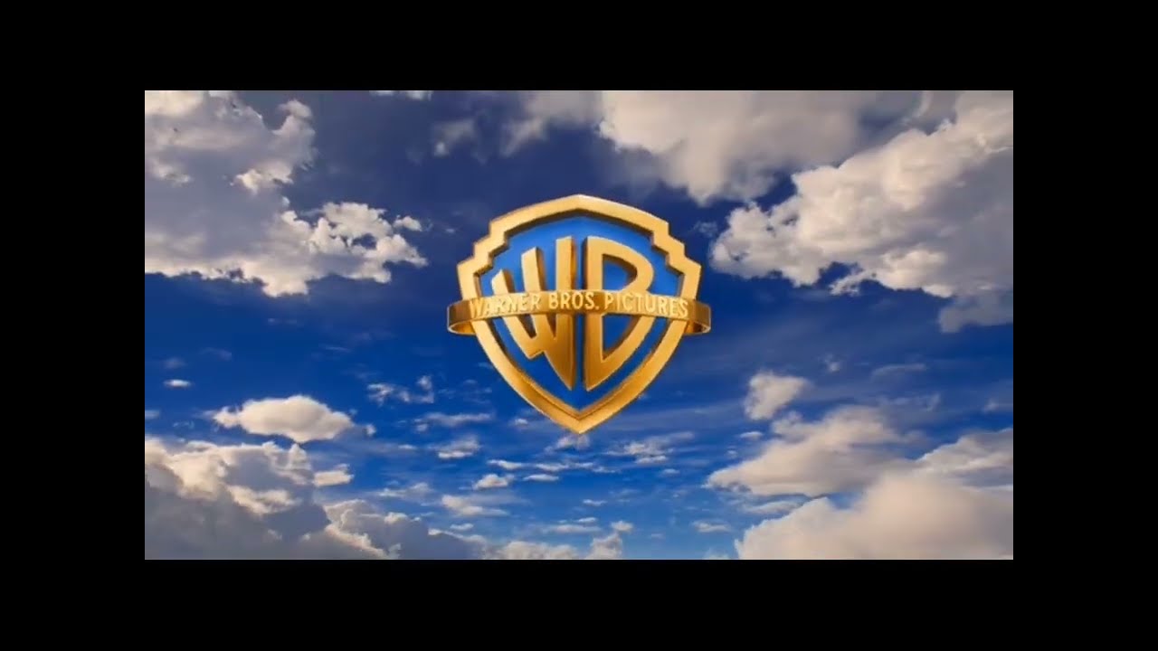 Opening Logos: Paramount’s Spring Break (2026)