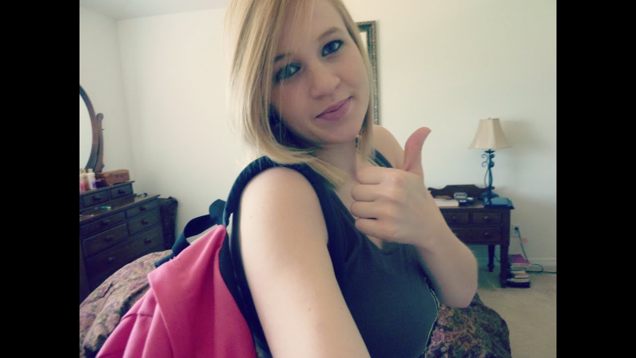 A Day In The Life Of A Single Teen Mom (Part 1)